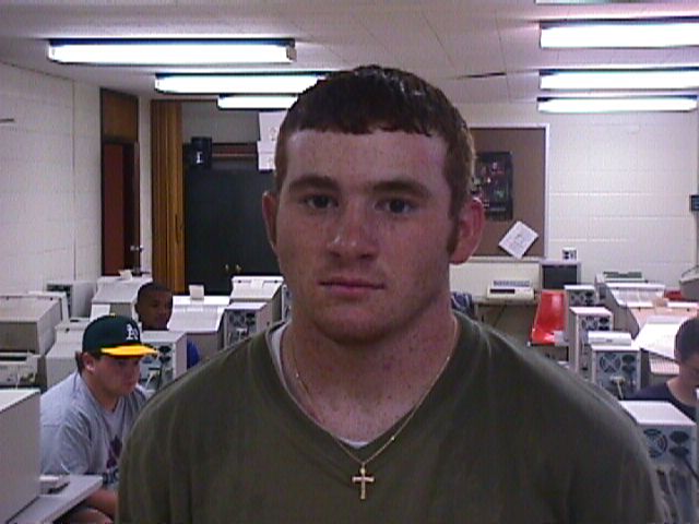 Brock