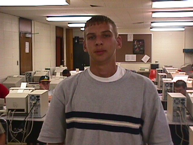 Josh