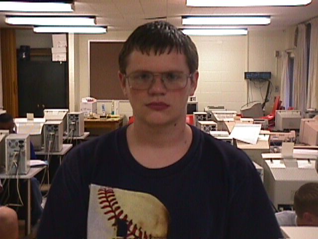 Adam
